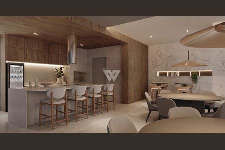 7_photo/94dce221fb.75685585815d5452-ATLAS-3aa66d36-8bfd-4d85-853f-c2ce510e163a.jpg de apartamento à venda com 3 quartos, 171m² em Campo Comprido, Curitiba