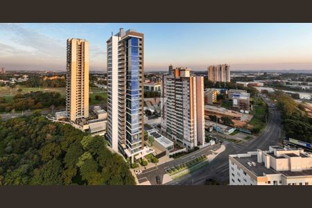 8_photo/94dce221fb.75685585815d5452-ATLAS-4db87ef7-76bc-4e6f-8756-9d0a19fe26e3.jpg de apartamento à venda com 3 quartos, 171m² em Campo Comprido, Curitiba