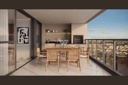 9_photo/94dce221fb.75685585815d5452-ATLAS-4fc2f74a-663b-4f82-a3ae-340f6e0ed8c4.jpg de apartamento à venda com 3 quartos, 171m² em Campo Comprido, Curitiba