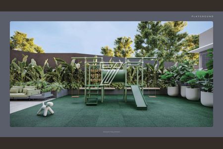 6_photo/94dce221fb.7c41b80913e75406-ATLAS-0e5aa8bb-0f24-4a0b-ba1e-1a297df4e2cb.jpg de apartamento à venda com 3 quartos, 219m² em Campo Comprido, Curitiba