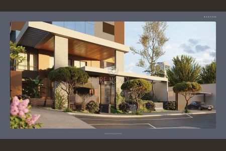 3_photo/94dce221fb.7c41b80913e75406-ATLAS-22bcf0e3-8bc3-4b66-83e7-e8df9016f287.jpg de apartamento à venda com 3 quartos, 219m² em Campo Comprido, Curitiba