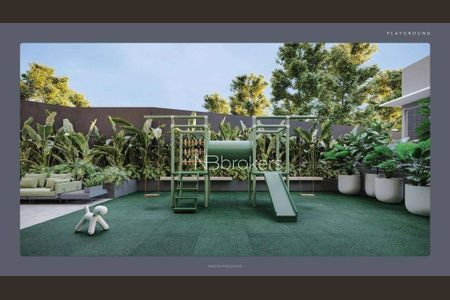 10_photo/94dce221fb.7c41b80913e75406-ATLAS-2bda774d-d6fa-464a-aa3a-657a7cb73181.jpg de apartamento à venda com 3 quartos, 171m² em Campo Comprido, Curitiba