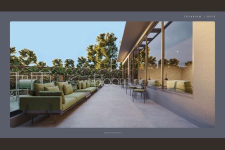 5_photo/94dce221fb.7c41b80913e75406-ATLAS-41071ae7-d3ca-48c9-a8a3-d59d3d610f1a.jpg de apartamento à venda com 3 quartos, 219m² em Campo Comprido, Curitiba