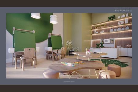 5_photo/94dce221fb.7c41b80913e75406-ATLAS-468be37a-628e-471f-9adc-b3bd7daf69c9.jpg de apartamento à venda com 3 quartos, 219m² em Campo Comprido, Curitiba