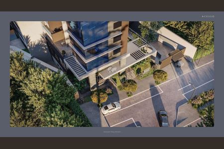 6_photo/94dce221fb.7c41b80913e75406-ATLAS-4d4b0559-419d-4dc7-9f85-df1268174e79.jpg de apartamento à venda com 3 quartos, 219m² em Campo Comprido, Curitiba