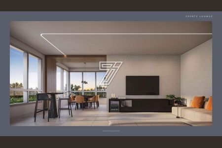 2_photo/94dce221fb.7c41b80913e75406-ATLAS-57688bb4-533a-4bb5-808c-e7ca21f9e5b9.jpg de apartamento à venda com 3 quartos, 219m² em Campo Comprido, Curitiba