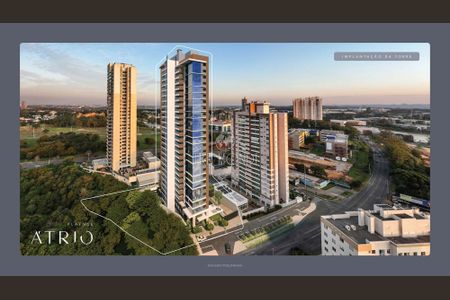 9_photo/94dce221fb.7c41b80913e75406-ATLAS-577edbd6-a258-49be-94fa-d2bd450b06c2.jpg de apartamento à venda com 3 quartos, 219m² em Campo Comprido, Curitiba