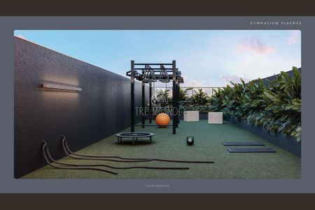 10_photo/94dce221fb.7c41b80913e75406-ATLAS-5c5df726-37ec-4cfc-ab1b-cf6ba41aa027.jpg de apartamento à venda com 3 quartos, 219m² em Campo Comprido, Curitiba