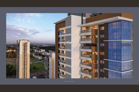 11_photo/94dce221fb.7c41b80913e75406-ATLAS-5ffbd04e-3e96-4d9f-ba0a-02fcefb36140.jpg de apartamento à venda com 3 quartos, 219m² em Campo Comprido, Curitiba