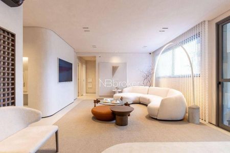 3_photo/94dce221fb.7c41b80913e75406-ATLAS-60fa71d5-824f-4ed2-bbc3-2a14c400924c.jpg de apartamento à venda com 3 quartos, 171m² em Campo Comprido, Curitiba