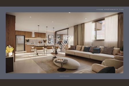 4_photo/94dce221fb.7c41b80913e75406-ATLAS-ac7ec6f3-a64d-4bd2-964f-7aa4887c3444.jpg de apartamento à venda com 3 quartos, 219m² em Campo Comprido, Curitiba