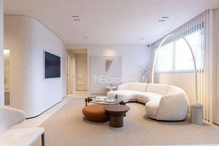 5_photo/94dce221fb.7c41b80913e75406-ATLAS-af5ab10e-36bb-45f6-8298-7a9fe1c4e8ae.jpg de apartamento à venda com 3 quartos, 171m² em Campo Comprido, Curitiba