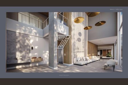 4_photo/94dce221fb.7c41b80913e75406-ATLAS-d0a60628-cec9-4be4-8cb0-149e9b9c8aa0.jpg de apartamento à venda com 3 quartos, 219m² em Campo Comprido, Curitiba