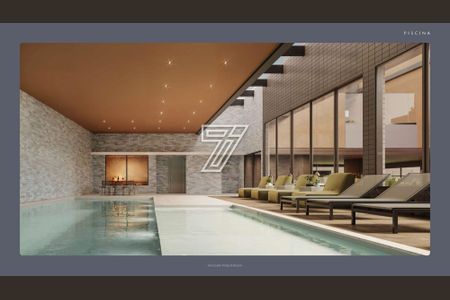 16_photo/94dce221fb.7c41b80913e75406-ATLAS-d43ac54a-6aad-49ce-bb2f-be3a21d3d0b8.jpg de apartamento à venda com 3 quartos, 219m² em Campo Comprido, Curitiba