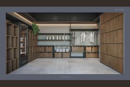 9_photo/94dce221fb.7c41b80913e75406-ATLAS-ff1db43a-ecab-4c69-b4d3-babe5033d3b1.jpg de apartamento à venda com 3 quartos, 219m² em Campo Comprido, Curitiba