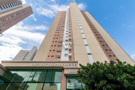 11_photo/94dce22205.7df0f4c88d8e9e2b-ATLAS-1da73275-435a-49ad-a48e-37cc8f00a481.jpg de apartamento à venda com 3 quartos, 175m² em Campina do Siqueira, Curitiba