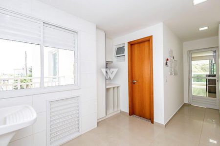 10_photo/94dce22205.7df0f4c88d8e9e2b-ATLAS-28d1a0d1-fd9f-47cb-bee7-612410e9c3f8.jpg de apartamento à venda com 3 quartos, 175m² em Campina do Siqueira, Curitiba