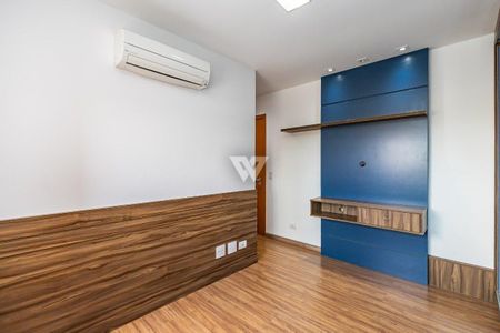 5_photo/94dce22205.7df0f4c88d8e9e2b-ATLAS-2bc381df-b297-4e9b-ac58-0c828717b85d.jpg de apartamento à venda com 3 quartos, 175m² em Campina do Siqueira, Curitiba