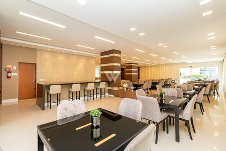 7_photo/94dce22205.7df0f4c88d8e9e2b-ATLAS-44c538b8-1c4f-46d2-b5a2-bfec97d0877c.jpg de apartamento à venda com 3 quartos, 175m² em Campina do Siqueira, Curitiba