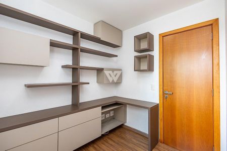 6_photo/94dce22205.7df0f4c88d8e9e2b-ATLAS-4575089d-e2f9-4b77-828e-f43e57efb036.jpg de apartamento à venda com 3 quartos, 175m² em Campina do Siqueira, Curitiba