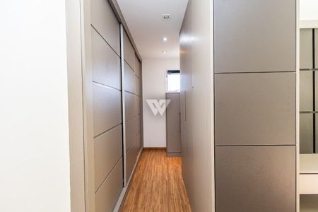 1_photo/94dce22205.7df0f4c88d8e9e2b-ATLAS-5dc1c242-cf8d-47b0-9952-4a0438bbf0a9.jpg de apartamento à venda com 3 quartos, 175m² em Campina do Siqueira, Curitiba