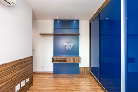 10_photo/94dce22205.7df0f4c88d8e9e2b-ATLAS-5f4d299c-2ec2-4e24-a6fd-244d849cf6f0.jpg de apartamento à venda com 3 quartos, 175m² em Campina do Siqueira, Curitiba