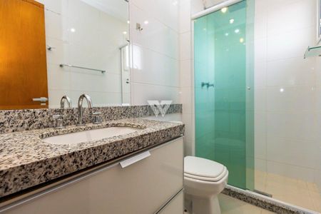 3_photo/94dce22205.7df0f4c88d8e9e2b-ATLAS-625dde13-4c3a-4d7d-8a32-60344a94b782.jpg de apartamento à venda com 3 quartos, 175m² em Campina do Siqueira, Curitiba