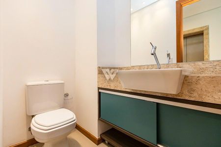 6_photo/94dce22205.7df0f4c88d8e9e2b-ATLAS-723916cd-85a7-455c-805a-4b2546d39b42.jpg de apartamento à venda com 3 quartos, 175m² em Campina do Siqueira, Curitiba