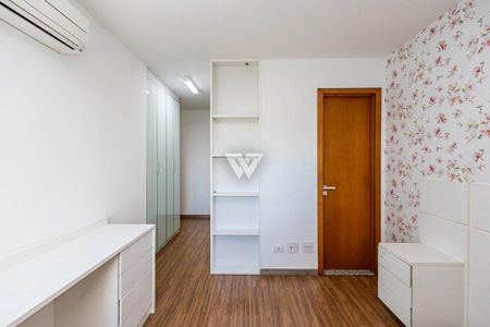 17_photo/94dce22205.7df0f4c88d8e9e2b-ATLAS-7316f777-1e3f-4007-9b2a-06c40e0a9a50.jpg de apartamento à venda com 3 quartos, 175m² em Campina do Siqueira, Curitiba