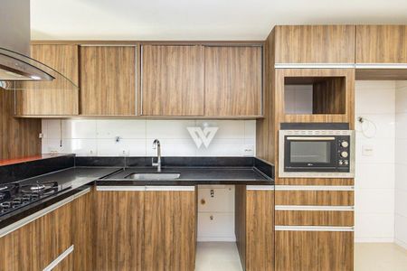 9_photo/94dce22205.7df0f4c88d8e9e2b-ATLAS-87a4b414-ec10-4e65-b931-1665371a4811.jpg de apartamento à venda com 3 quartos, 175m² em Campina do Siqueira, Curitiba