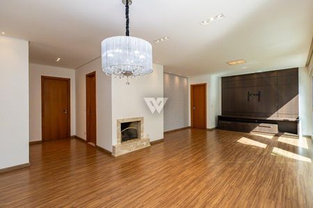 1_photo/94dce22205.7df0f4c88d8e9e2b-ATLAS-92f388d6-7fe5-4605-9c45-9b14d79bb0b3.jpg de apartamento à venda com 3 quartos, 175m² em Campina do Siqueira, Curitiba