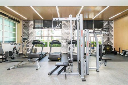 10_photo/94dce22205.7df0f4c88d8e9e2b-ATLAS-98a2e861-8bef-4d18-b2d2-f94ec8af6499.jpg de apartamento à venda com 3 quartos, 175m² em Campina do Siqueira, Curitiba