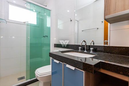 6_photo/94dce22205.7df0f4c88d8e9e2b-ATLAS-9a5e82ce-751f-4228-87e4-42dfa11f72e8.jpg de apartamento à venda com 3 quartos, 175m² em Campina do Siqueira, Curitiba