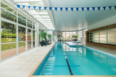 9_photo/94dce22205.7df0f4c88d8e9e2b-ATLAS-9eaef5d2-2f8a-459e-a88f-03ccd7b36f6c.jpg de apartamento à venda com 3 quartos, 175m² em Campina do Siqueira, Curitiba