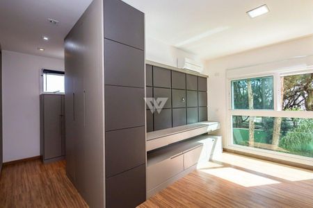 9_photo/94dce22205.7df0f4c88d8e9e2b-ATLAS-a0310a7f-a06c-4c0a-86a2-30beec61fb2b.jpg de apartamento à venda com 3 quartos, 175m² em Campina do Siqueira, Curitiba