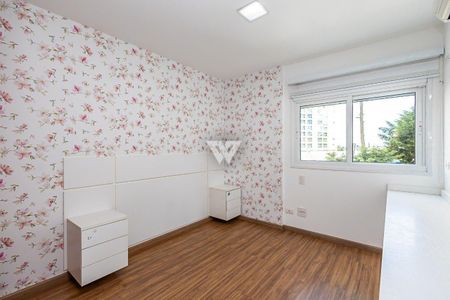 16_photo/94dce22205.7df0f4c88d8e9e2b-ATLAS-c997d86f-9a38-49fe-9d8c-ca2e28266c45.jpg de apartamento à venda com 3 quartos, 175m² em Campina do Siqueira, Curitiba