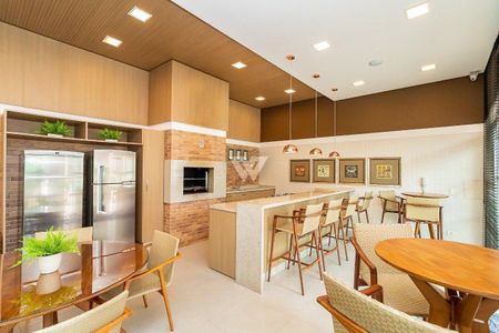 7_photo/94dce22205.7df0f4c88d8e9e2b-ATLAS-d239a596-97d6-427e-92e1-2b0c6a5af168.jpg de apartamento à venda com 3 quartos, 175m² em Campina do Siqueira, Curitiba