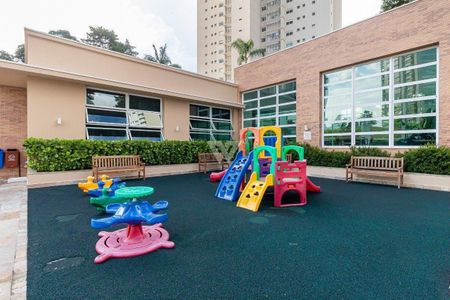 4_photo/94dce22205.7df0f4c88d8e9e2b-ATLAS-d25f1d12-fe10-492a-9eeb-1ddbab0a7f1a.jpg de apartamento à venda com 3 quartos, 175m² em Campina do Siqueira, Curitiba