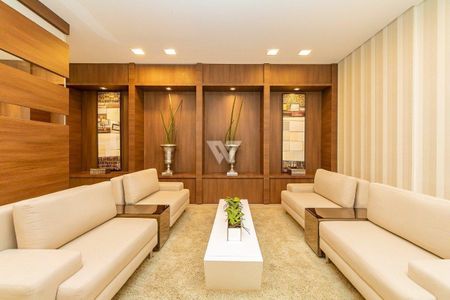 12_photo/94dce22205.7df0f4c88d8e9e2b-ATLAS-feb13f13-2061-4d2c-aefc-ddbfc7b2a344.jpg de apartamento à venda com 3 quartos, 175m² em Campina do Siqueira, Curitiba