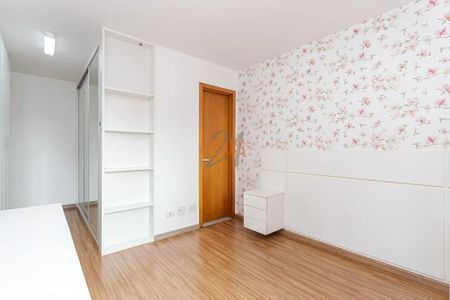 16_photo/94dce22205.a92b4b06350bfbab-ATLAS-0dea4cf4-6588-46e9-a34e-0eaecdfb2335.jpg de apartamento à venda com 3 quartos, 174m² em Campina do Siqueira, Curitiba