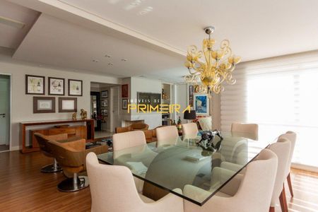 8_photo/94dce22205.a92b4b06350bfbab-ATLAS-1fb11bd5-0bcc-4b8e-aaea-448dfb2b5ea2.jpg de apartamento à venda com 3 quartos, 348m² em Campina do Siqueira, Curitiba