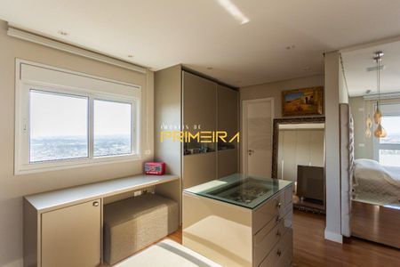 5_photo/94dce22205.a92b4b06350bfbab-ATLAS-2ad9e6f0-dd8c-4095-82e9-1c2c4eabf1e9.jpg de apartamento à venda com 3 quartos, 348m² em Campina do Siqueira, Curitiba