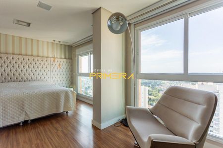 7_photo/94dce22205.a92b4b06350bfbab-ATLAS-3a9b7487-384d-4f94-b151-66d2c8b1c83f.jpg de apartamento à venda com 3 quartos, 348m² em Campina do Siqueira, Curitiba