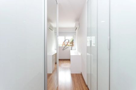 15_photo/94dce22205.a92b4b06350bfbab-ATLAS-5e8e6c8d-a866-46a5-bb9a-974535d40d99.jpg de apartamento à venda com 3 quartos, 174m² em Campina do Siqueira, Curitiba