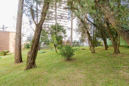 30_photo/94dce22205.a92b4b06350bfbab-ATLAS-7f5c36fa-e17c-4ccd-a176-b6d91a0ce899.jpg de apartamento à venda com 3 quartos, 174m² em Campina do Siqueira, Curitiba