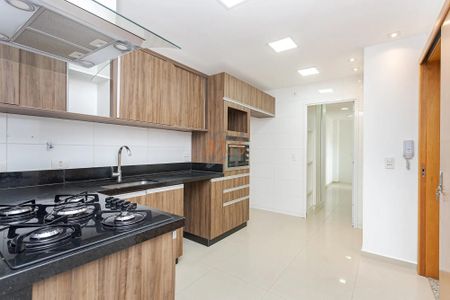 7_photo/94dce22205.a92b4b06350bfbab-ATLAS-9356ea8e-4c0d-4e4e-937c-ff798fbced7d.jpg de apartamento à venda com 3 quartos, 174m² em Campina do Siqueira, Curitiba