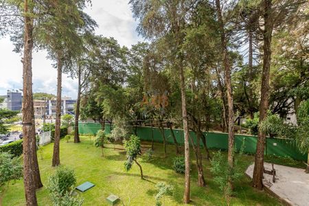 26_photo/94dce22205.a92b4b06350bfbab-ATLAS-b04b67c1-a2e9-42d4-9be3-8b026e465f76.jpg de apartamento à venda com 3 quartos, 174m² em Campina do Siqueira, Curitiba