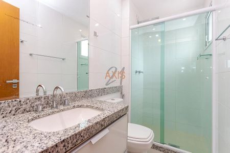 18_photo/94dce22205.a92b4b06350bfbab-ATLAS-b85249cc-07ea-4402-86f6-e65a782dede2.jpg de apartamento à venda com 3 quartos, 174m² em Campina do Siqueira, Curitiba