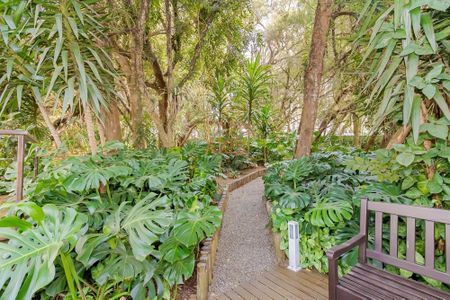 34_photo/94dce22205.a92b4b06350bfbab-ATLAS-e5d7ac13-cfcc-47ec-90c7-c34ccbbbfcde.jpg de apartamento à venda com 3 quartos, 174m² em Campina do Siqueira, Curitiba