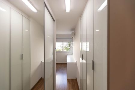 26_photo/94dce22205.e4844074ebc73612-ATLAS-3879b2db-80a2-4f2a-8dec-4bb8d3bc568b.jpg de apartamento à venda com 3 quartos, 174m² em Campina do Siqueira, Curitiba